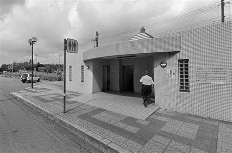 茨城県ハッテン|茨城ハッテン場掲示板